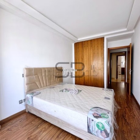 a-louer-bel-appartement-meuble-de-137-m2-big-7