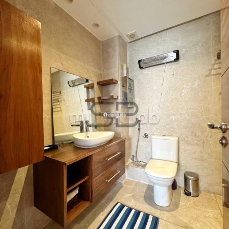 a-louer-bel-appartement-meuble-de-137-m2-big-8