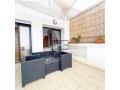 studio-full-equipe-a-la-location-sur-racine-small-9