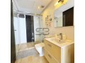 studio-full-equipe-a-la-location-sur-racine-small-10