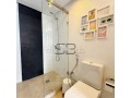 studio-full-equipe-a-la-location-sur-racine-small-11