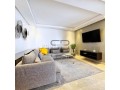 studio-full-equipe-a-la-location-sur-racine-small-1