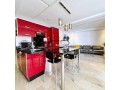 studio-full-equipe-a-la-location-sur-racine-small-2