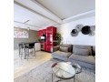 studio-full-equipe-a-la-location-sur-racine-small-3