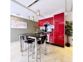 studio-full-equipe-a-la-location-sur-racine-small-4