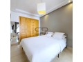 studio-full-equipe-a-la-location-sur-racine-small-6