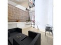 studio-full-equipe-a-la-location-sur-racine-small-7