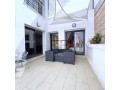 studio-full-equipe-a-la-location-sur-racine-small-8