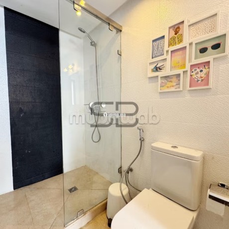 studio-full-equipe-a-la-location-sur-racine-big-11