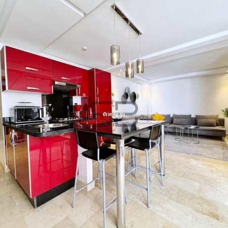 studio-full-equipe-a-la-location-sur-racine-big-2