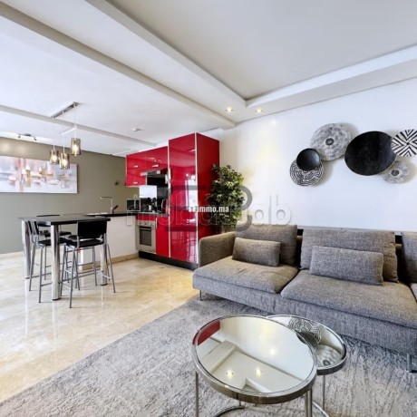 studio-full-equipe-a-la-location-sur-racine-big-3