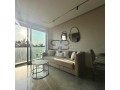 studio-duplex-meuble-a-louer-sur-bourgogne-ouest-small-0