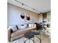 studio-duplex-meuble-a-louer-sur-bourgogne-ouest-small-1