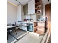 studio-duplex-meuble-a-louer-sur-bourgogne-ouest-small-2