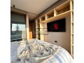 studio-duplex-meuble-a-louer-sur-bourgogne-ouest-small-3