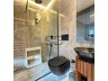 studio-duplex-meuble-a-louer-sur-bourgogne-ouest-small-4