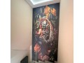 studio-duplex-meuble-a-louer-sur-bourgogne-ouest-small-5