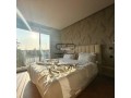 studio-duplex-meuble-a-louer-sur-bourgogne-ouest-small-6