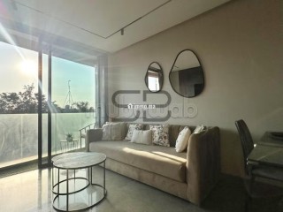 studio-duplex-meuble-a-louer-sur-bourgogne-ouest