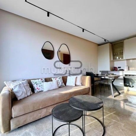 studio-duplex-meuble-a-louer-sur-bourgogne-ouest-big-1