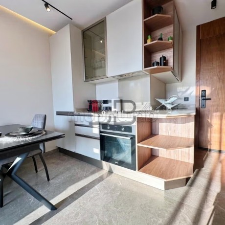 studio-duplex-meuble-a-louer-sur-bourgogne-ouest-big-2