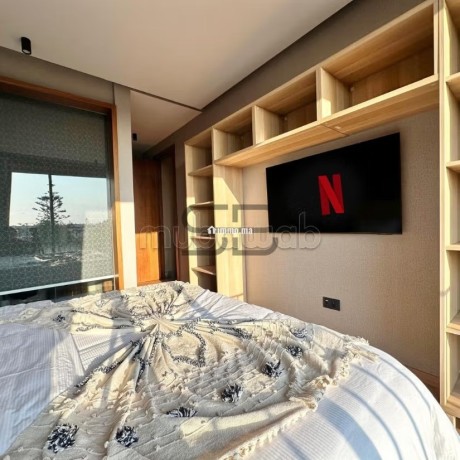 studio-duplex-meuble-a-louer-sur-bourgogne-ouest-big-3