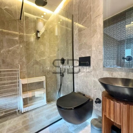 studio-duplex-meuble-a-louer-sur-bourgogne-ouest-big-4