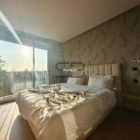 studio-duplex-meuble-a-louer-sur-bourgogne-ouest-big-6
