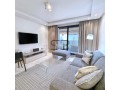 appartement-a-louer-sur-racine-small-0