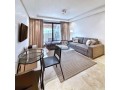 appartement-a-louer-sur-racine-small-1