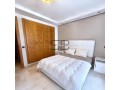 appartement-a-louer-sur-racine-small-3