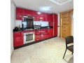 appartement-a-louer-sur-racine-small-4