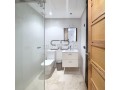 appartement-a-louer-sur-racine-small-5