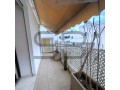appartement-a-louer-sur-racine-small-6
