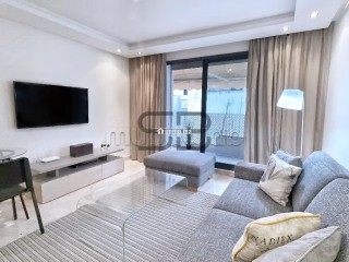 appartement-a-louer-sur-racine