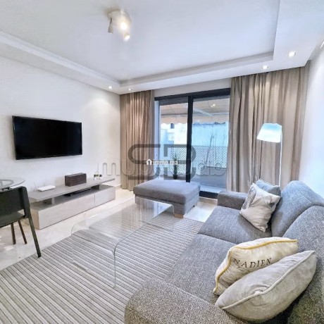 appartement-a-louer-sur-racine-big-0