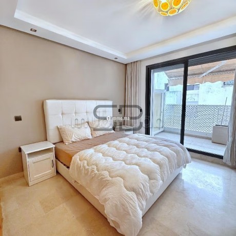appartement-a-louer-sur-racine-big-2