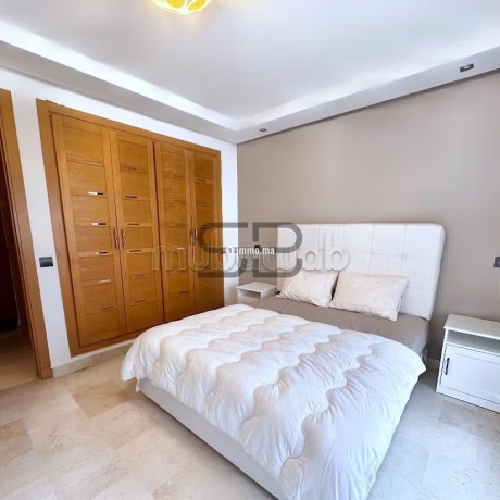appartement-a-louer-sur-racine-big-3