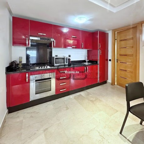 appartement-a-louer-sur-racine-big-4