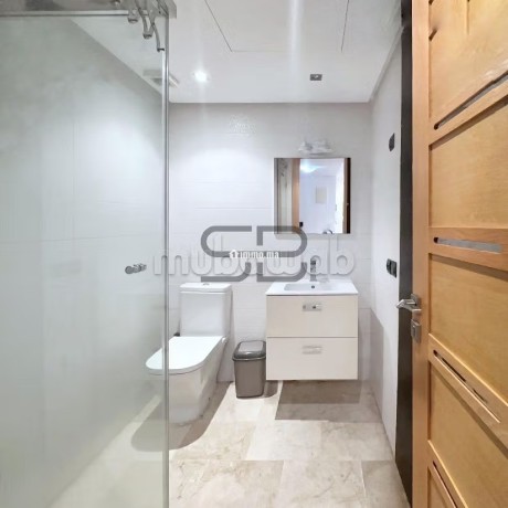 appartement-a-louer-sur-racine-big-5