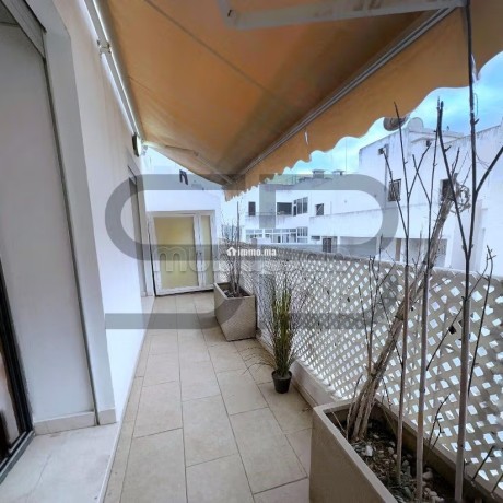 appartement-a-louer-sur-racine-big-6