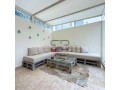 superbe-studio-a-la-location-meuble-small-0