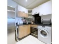 superbe-studio-a-la-location-meuble-small-10