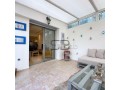superbe-studio-a-la-location-meuble-small-1