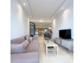 superbe-studio-a-la-location-meuble-small-3