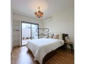 superbe-studio-a-la-location-meuble-small-4