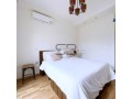 superbe-studio-a-la-location-meuble-small-5