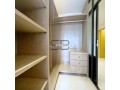 superbe-studio-a-la-location-meuble-small-6