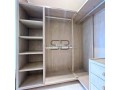 superbe-studio-a-la-location-meuble-small-7