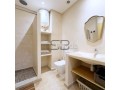 superbe-studio-a-la-location-meuble-small-8